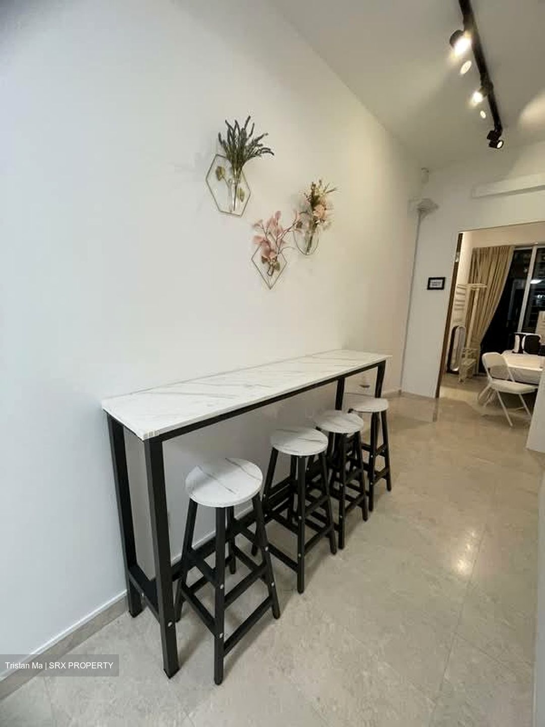 Grandeur 8 (D20), Condominium #562929611